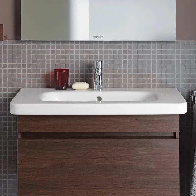 Раковина  DURAVIT DuraStyle 2320800000 Киев - изображение 1