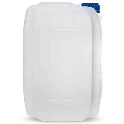 Антифриз Yuko -40 Super G11 синий 9л (10 кг.) (4820070248210) Винница