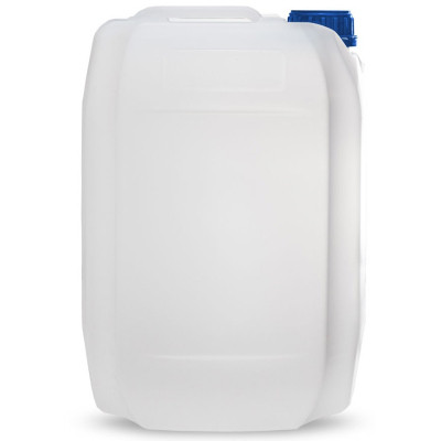 Антифриз Yuko -40 Super G11 синий 9л (10 кг.) (4820070248210) Винница - изображение 2