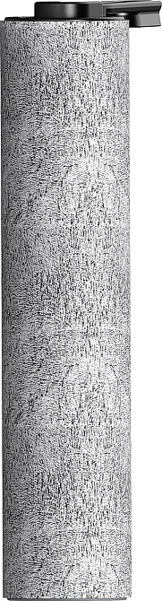 Акумуляторний мийний пилосос Tineco Floor One S7 Steam Plus (SW110600DE) ( 25432 ) Харьков - изображение 9