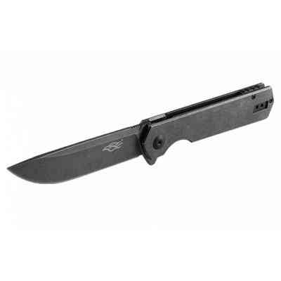 Нож Firebird FH13-SS Винница