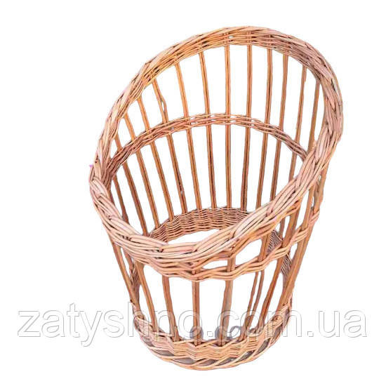 Кошик для багетів Київ - фото 1