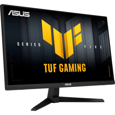Монитор ASUS TUF Gaming VG259QM5A Винница - изображение 2