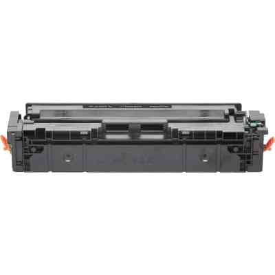 Картридж Printalist HP LJ M252/M277/ CF400X Black (HP-CF400X-PL) Вінниця