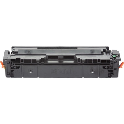 Картридж Printalist HP LJ M252/M277/ CF400X Black (HP-CF400X-PL) Винница - изображение 5