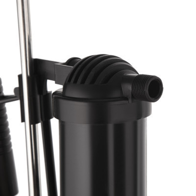 Обприскувач 2E ручний AquaSpray 16LM 16л, 3бар, 1.6л/хв, 2.7кг (2E-16LHS) Вінниця - фото 12