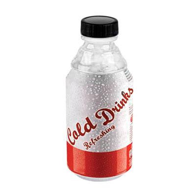 Пробка Balvi для бляшанок Snap, біла Ровно - изображение 1