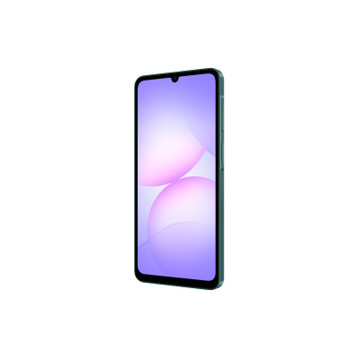 Мобільний телефон Samsung Galaxy A07 4/128Gb Green (SM-A075FZGGSEK) Вінниця - фото 3