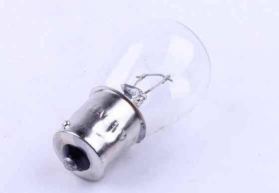 Лампа фари мотоблок ZS/ZH1100 Мукачево