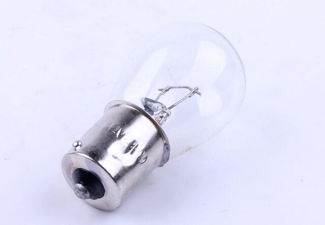 Лампа фари мотоблок ZS/ZH1100 Мукачево - фото 1