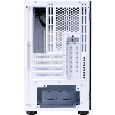 Корпус 1stPlayer D3-A-WH Винница - изображение 7