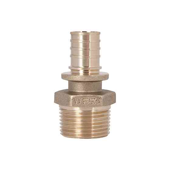 Переходних под натяжную гильзу Icma №1034 d25х3,5-1