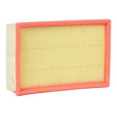 Воздушный фильтр для автомобиля Valeo 585090 Винница