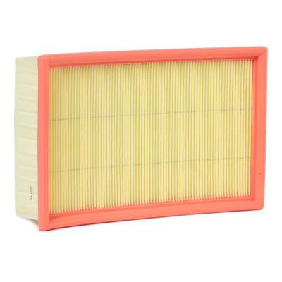 Воздушный фильтр для автомобиля Valeo 585090 Винница - изображение 1