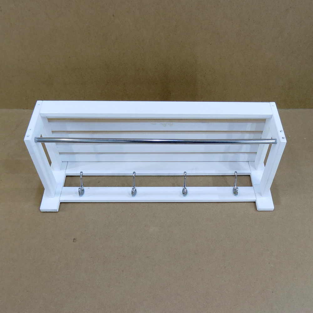 Вешалка для одежды 