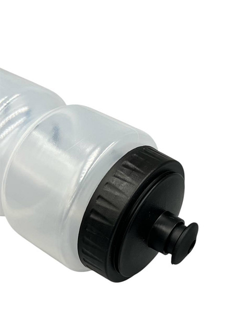 Бутылка для велосипеда велосипедная фляга Feel Fit 750 мл Бровары - изображение 5