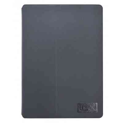 Чехол для планшета BeCover Apple iPad mini 6 2021 Deep Blue (706710) Винница