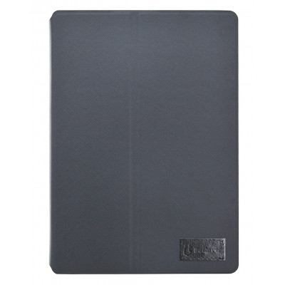 Чехол для планшета BeCover Apple iPad mini 6 2021 Deep Blue (706710) Винница - изображение 2