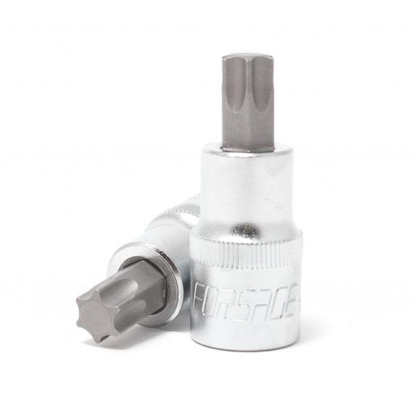 Головка 1/2" з насадкою Torx T100 L- 100мм Одеса - фото 1