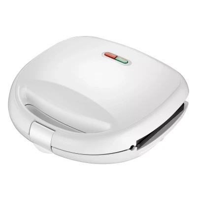 Сэндвичница Grunhelm GSM800 Винница - изображение 1