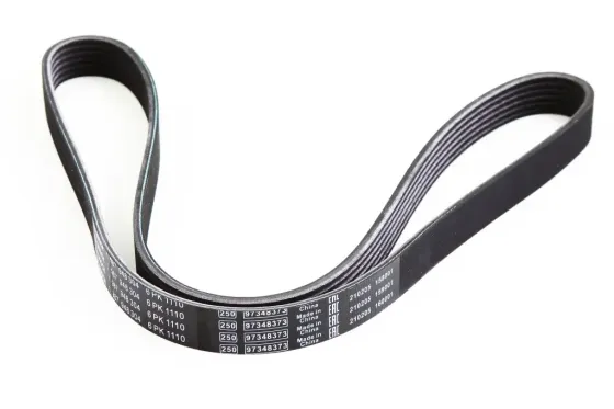 Ремінь ГУР 2110, 2170 без кондиц. Bosch 1110 струмок. Вінниця