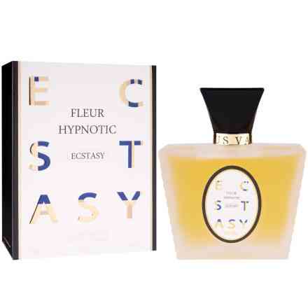 Женская туалетная вода Lotus Valley Ecstasy 100 мл Коломия