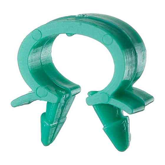 Клипса трубок, проводки, шлангов Alfa Romeo BMW Citroen Mercedes Peugeot 7703079099, A0009956044, E864858S Киев