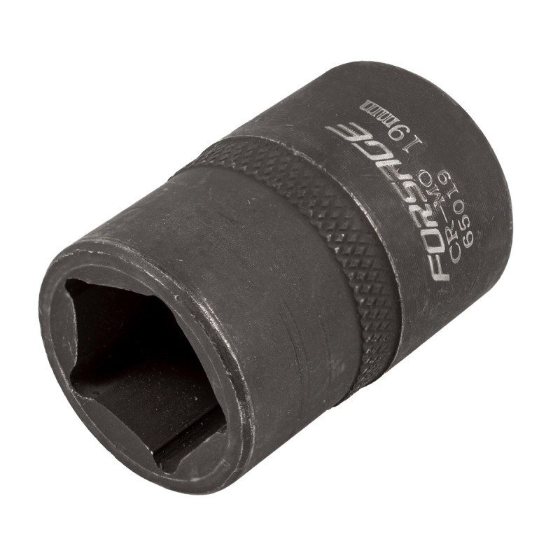 Головка ударна 1/2