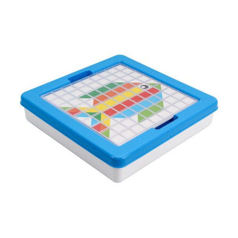 Детский развивающий набор 