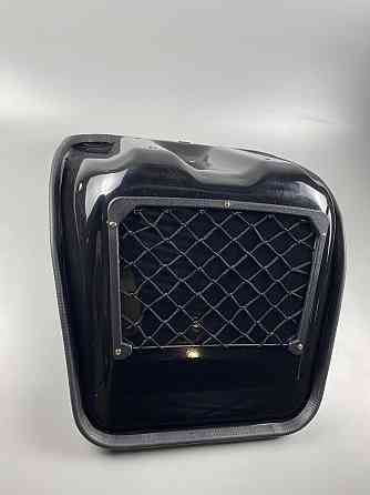 Сидіння універсальне ЮМЗ малого трактора та спец. техніки, крісло для тракторів суцільнолите сталевий каркас Мукачево