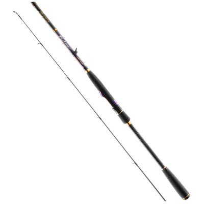 Удилище Favorite Skyline NEW SKYA-842H 2.54m 20-60g Ex.Fast (1693.04.49) Винница - изображение 1