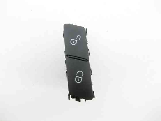 Mercedes-Benz  A2929054600 9107 Кнопки блокування/розблокування дверей на водійських дверях GLE Coupe C292 Одеса