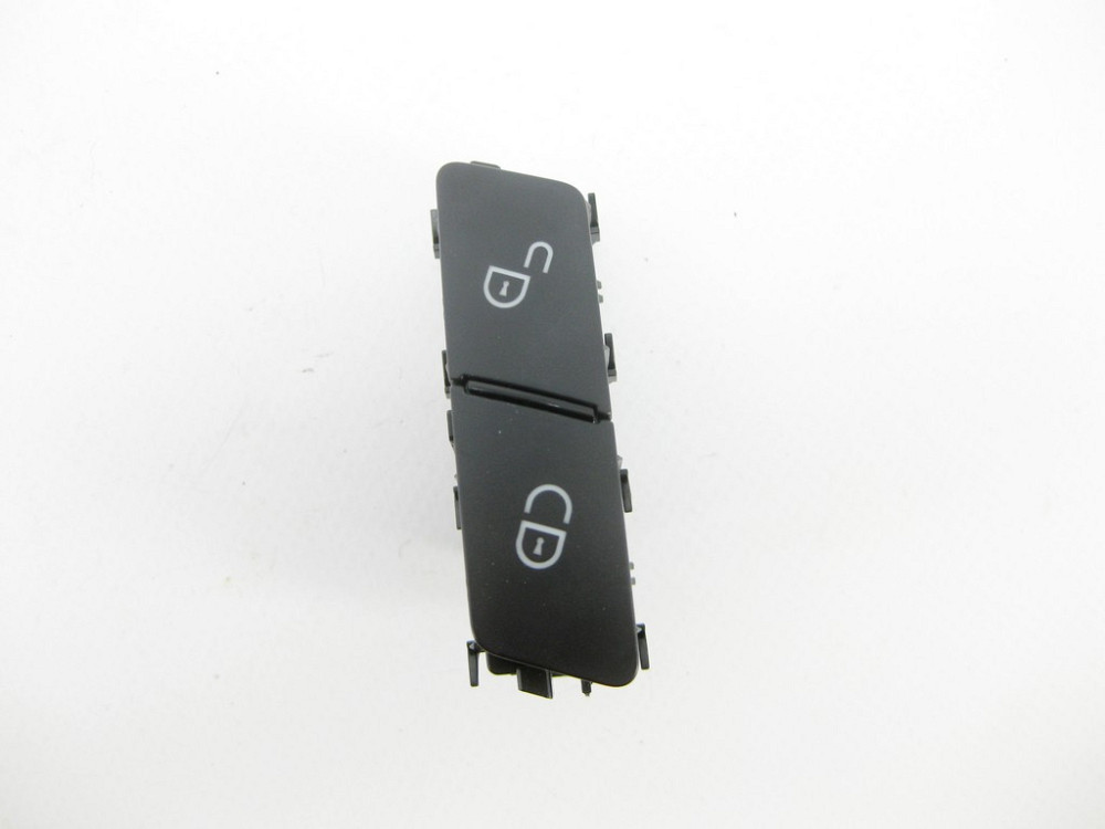 Mercedes-Benz  A2929054600 9107 Кнопки блокування/розблокування дверей на водійських дверях GLE Coupe C292 Одесса - изображение 1