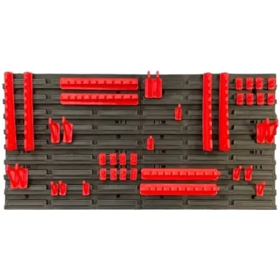 Полиця для інструменту Kistenberg KS_kit5 Вінниця