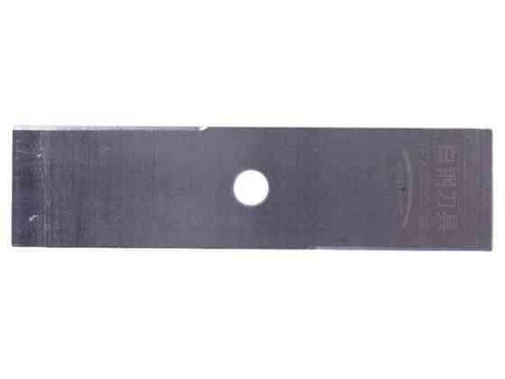 Нож режущий  2Т для бензокосы, Мукачево