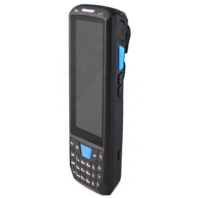 Термінал збору даних Lecom T80 2D Android (T80-TSD-LE0001) Вінниця - фото 3