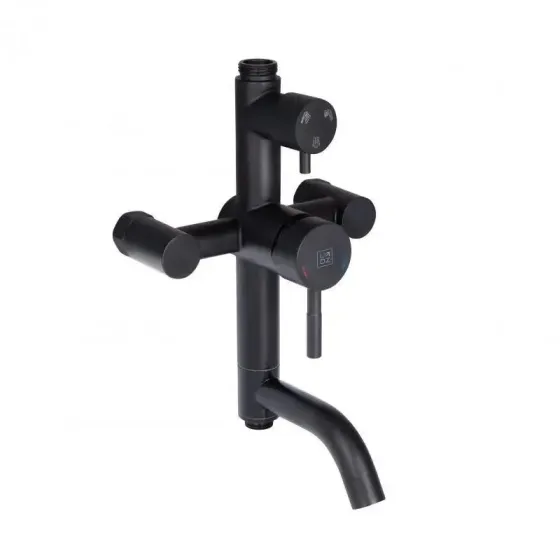 Душевая система shower head AND YLN99105H Коломыя