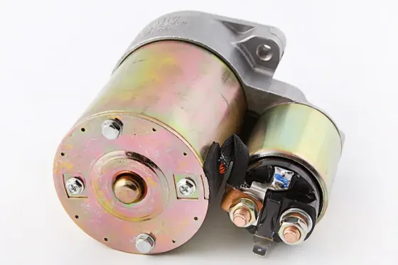 Стартер Таврія LSA Вінниця