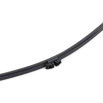 Щітка склоочисника Valeo 574337 Вінниця