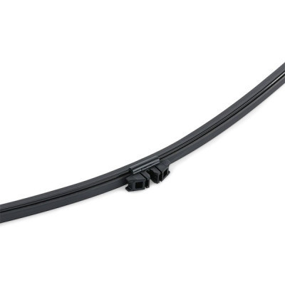 Щетка стеклоочистителя Valeo 574337 Винница - изображение 4