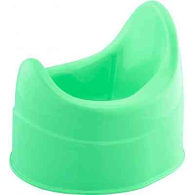 Горщик Chicco Eco+ 18 м+ Салатовий (2900990845026) (11533.00.03) Вінниця