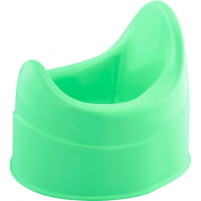 Горщик Chicco Eco+ 18 м+ Салатовий (2900990845026) (11533.00.03) Вінниця - фото 1