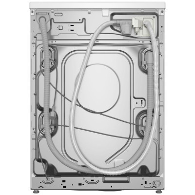 Стиральная машина Siemens WG56B2A0UA Винница - изображение 3