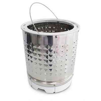 Пральна машина PRIME Technics PWA451SB Вінниця