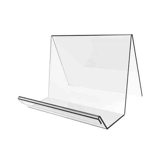 Подставка EKOSTAR под сумки №1 под клатчи Киев