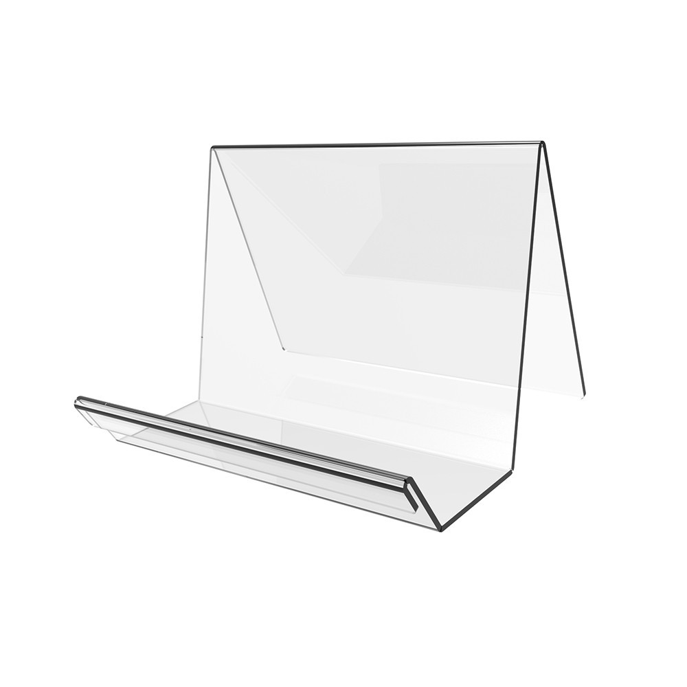 Подставка EKOSTAR под сумки №1 под клатчи Киев - изображение 1