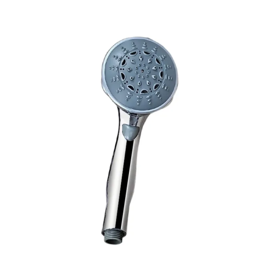 Лейка EUROPRODUCT 977  ( 10397 ) Харків