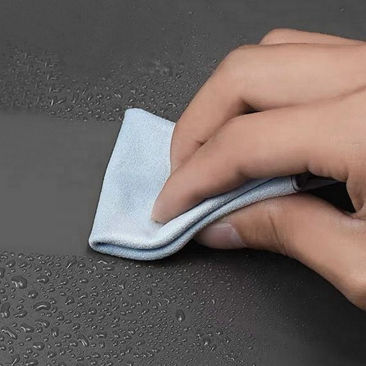 Салфетки для экранов и оптики, 100 шт, яркие цвета Киев - изображение 6