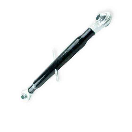 Тяга (центральна) у зборі Т-40 верхня Мукачево