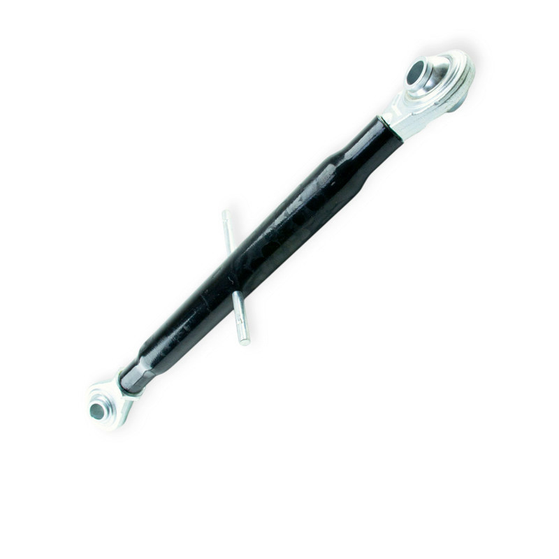 Тяга (центральна) у зборі Т-40 верхня Мукачево - фото 1